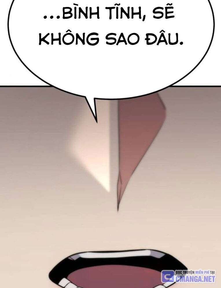 Tuyệt Thế Anh Hùng - Chapter 10 - Page 12