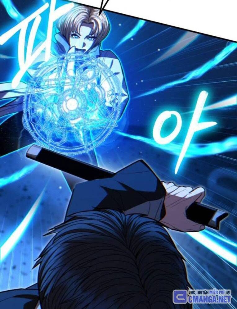 Tuyệt Thế Anh Hùng - Chapter 10 - Page 120