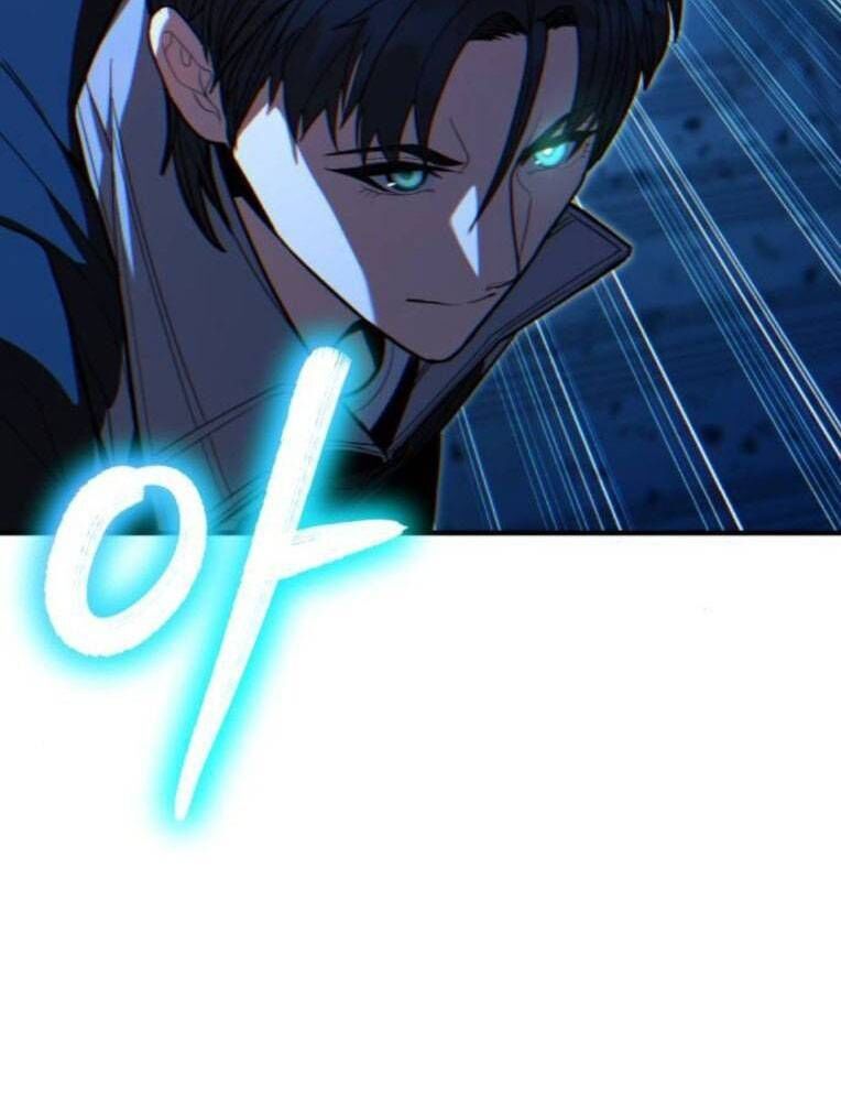 Tuyệt Thế Anh Hùng - Chapter 10 - Page 121