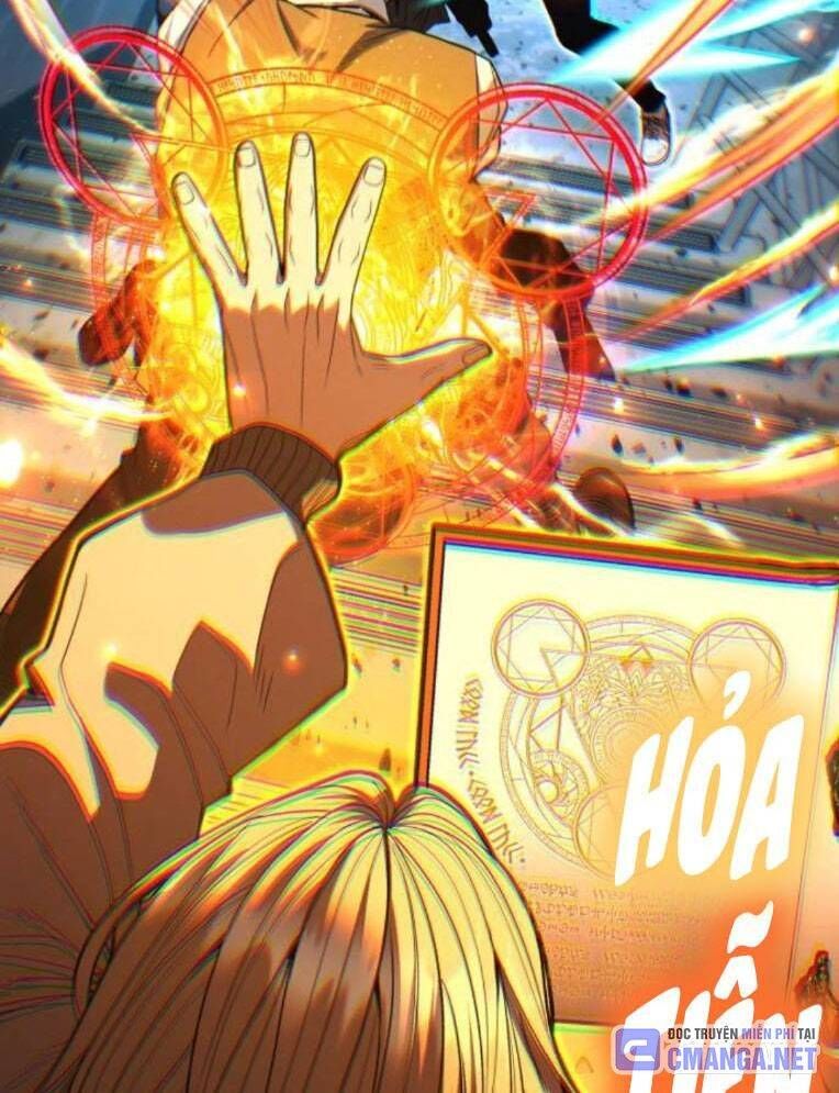Tuyệt Thế Anh Hùng - Chapter 10 - Page 123