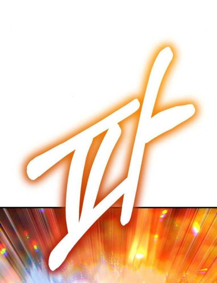 Tuyệt Thế Anh Hùng - Chapter 10 - Page 125