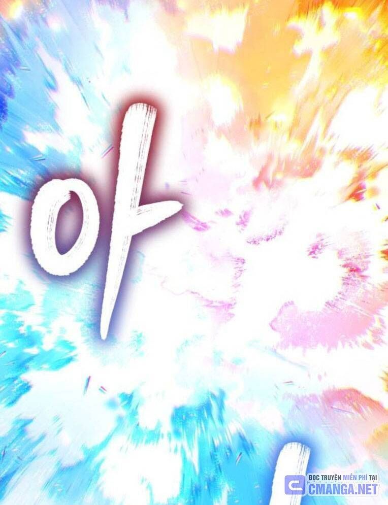 Tuyệt Thế Anh Hùng - Chapter 10 - Page 126