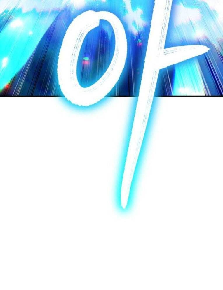 Tuyệt Thế Anh Hùng - Chapter 10 - Page 127