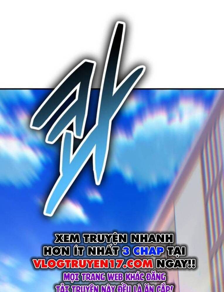 Tuyệt Thế Anh Hùng - Chapter 10 - Page 128