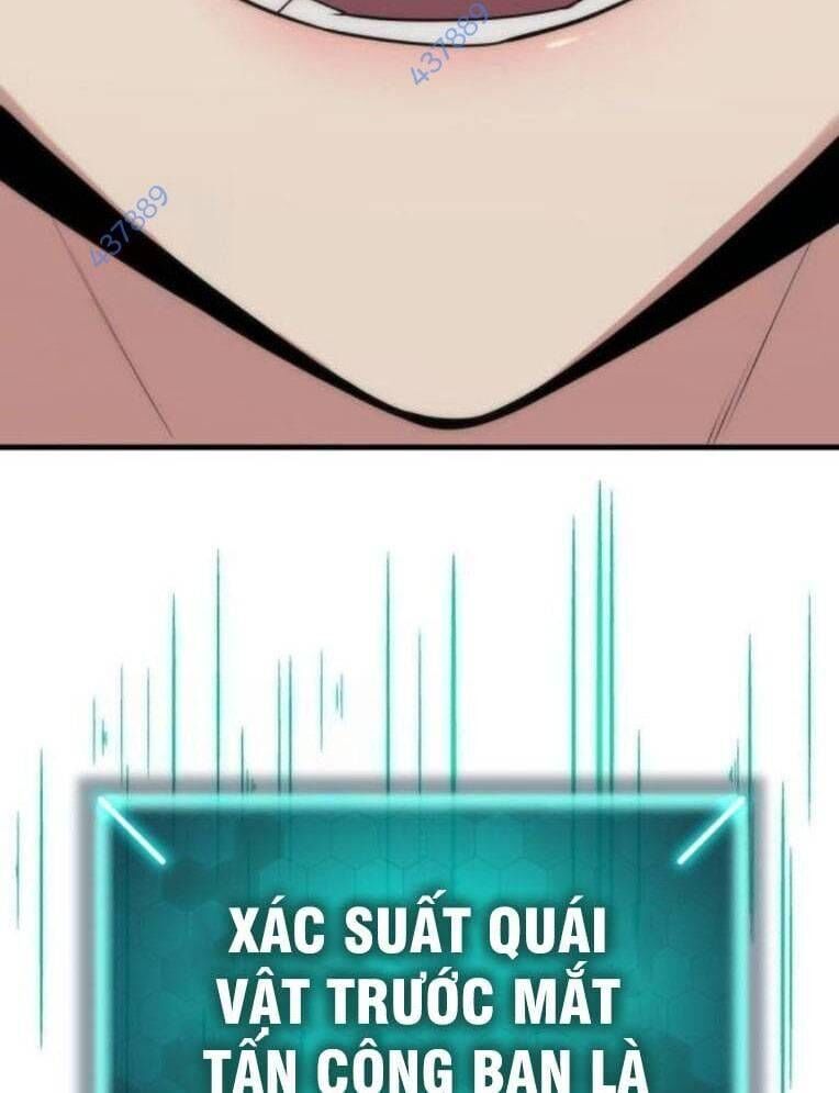 Tuyệt Thế Anh Hùng - Chapter 10 - Page 13