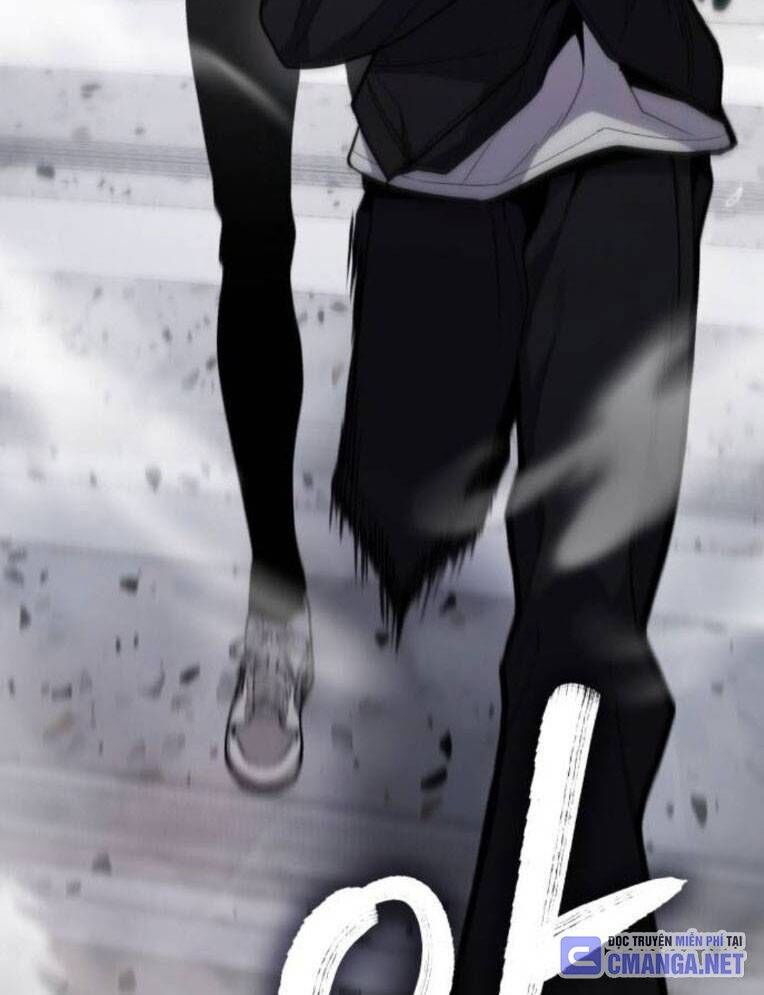 Tuyệt Thế Anh Hùng - Chapter 10 - Page 132