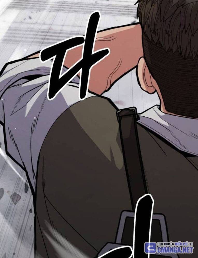 Tuyệt Thế Anh Hùng - Chapter 10 - Page 135