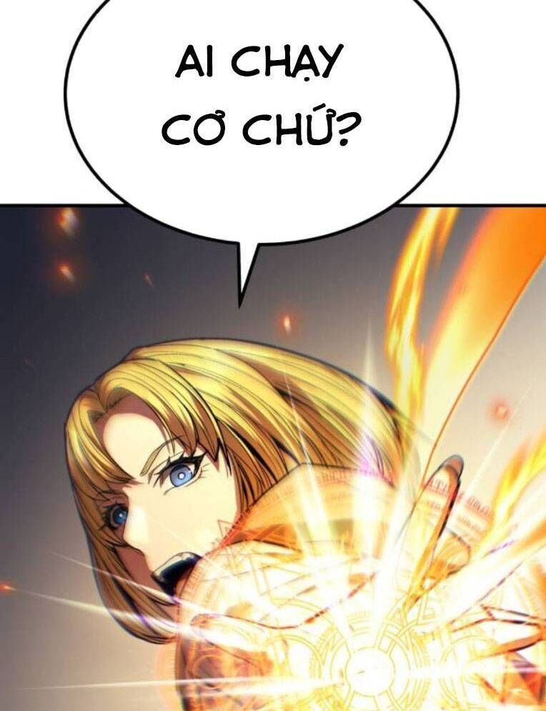 Tuyệt Thế Anh Hùng - Chapter 10 - Page 137