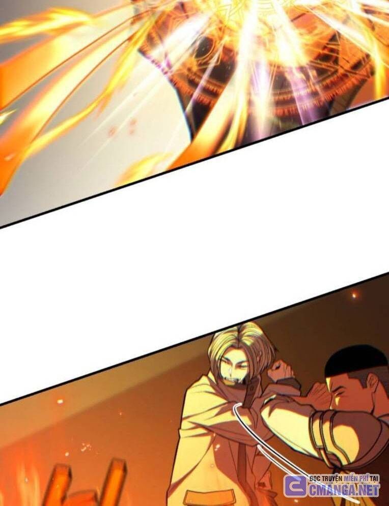 Tuyệt Thế Anh Hùng - Chapter 10 - Page 138