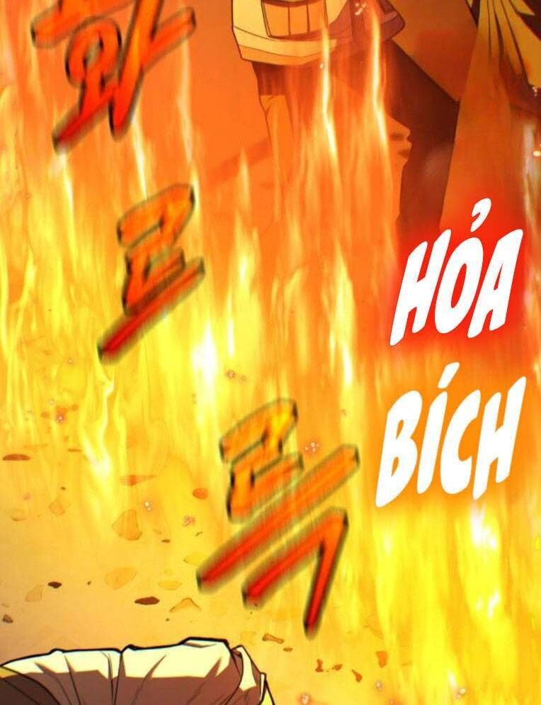 Tuyệt Thế Anh Hùng - Chapter 10 - Page 139