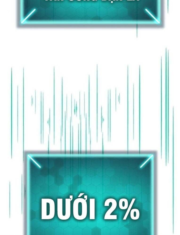 Tuyệt Thế Anh Hùng - Chapter 10 - Page 14