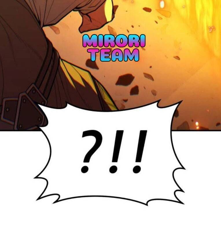 Tuyệt Thế Anh Hùng - Chapter 10 - Page 140