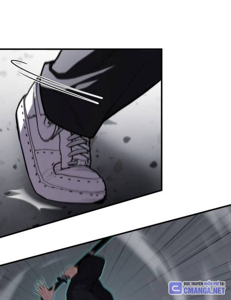 Tuyệt Thế Anh Hùng - Chapter 10 - Page 141