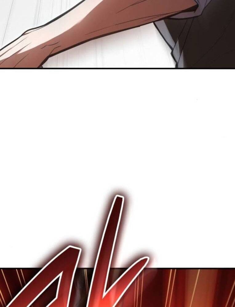 Tuyệt Thế Anh Hùng - Chapter 10 - Page 143