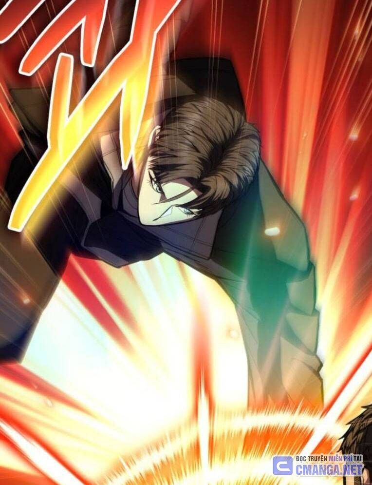 Tuyệt Thế Anh Hùng - Chapter 10 - Page 144
