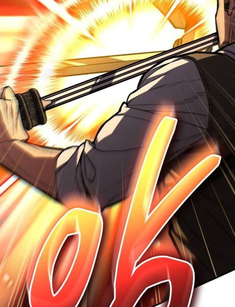 Tuyệt Thế Anh Hùng - Chapter 10 - Page 145