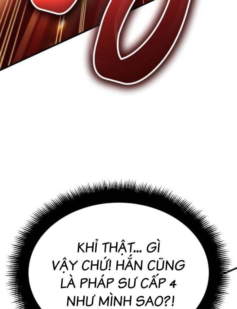 Tuyệt Thế Anh Hùng - Chapter 10 - Page 146