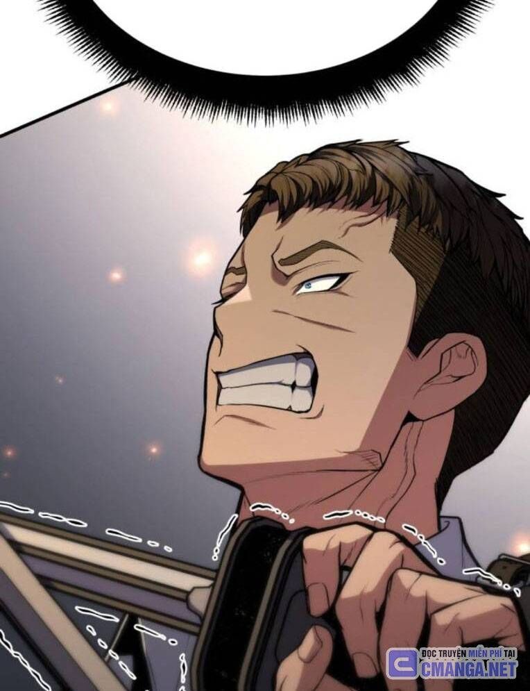 Tuyệt Thế Anh Hùng - Chapter 10 - Page 147