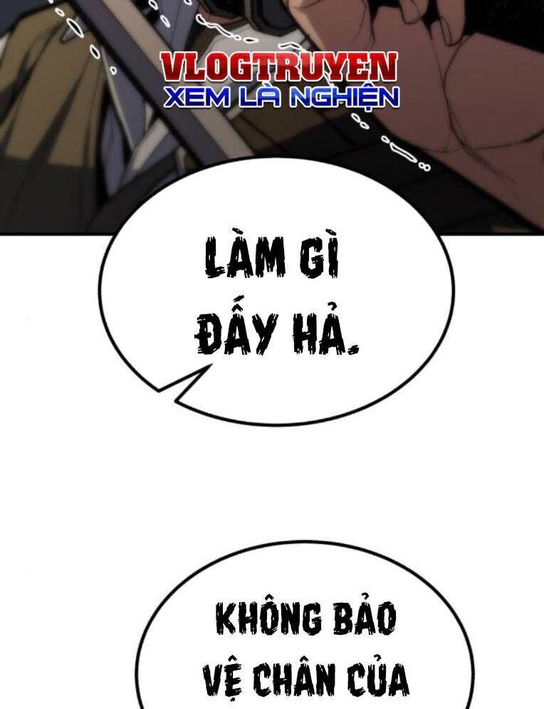 Tuyệt Thế Anh Hùng - Chapter 10 - Page 148