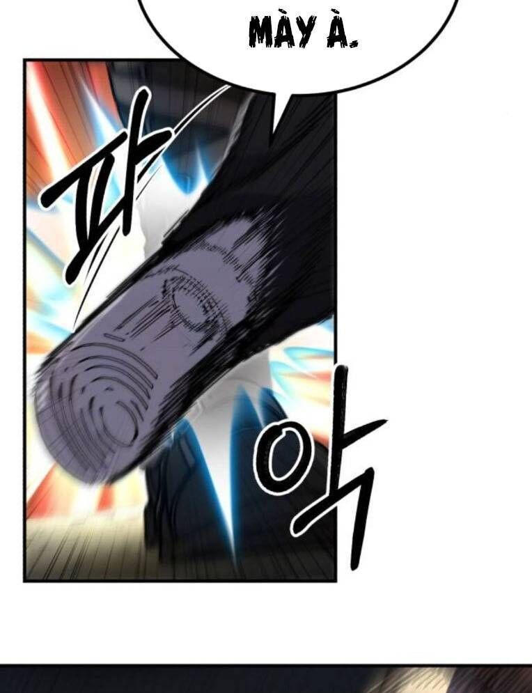 Tuyệt Thế Anh Hùng - Chapter 10 - Page 149