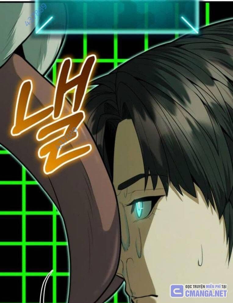 Tuyệt Thế Anh Hùng - Chapter 10 - Page 15
