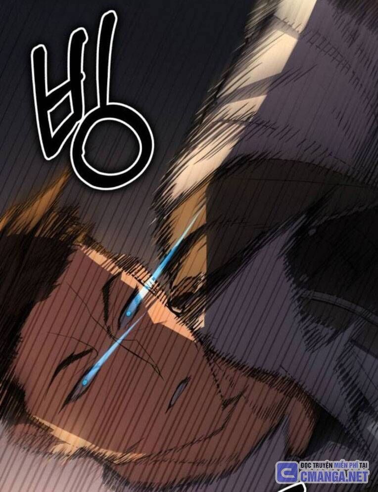 Tuyệt Thế Anh Hùng - Chapter 10 - Page 150
