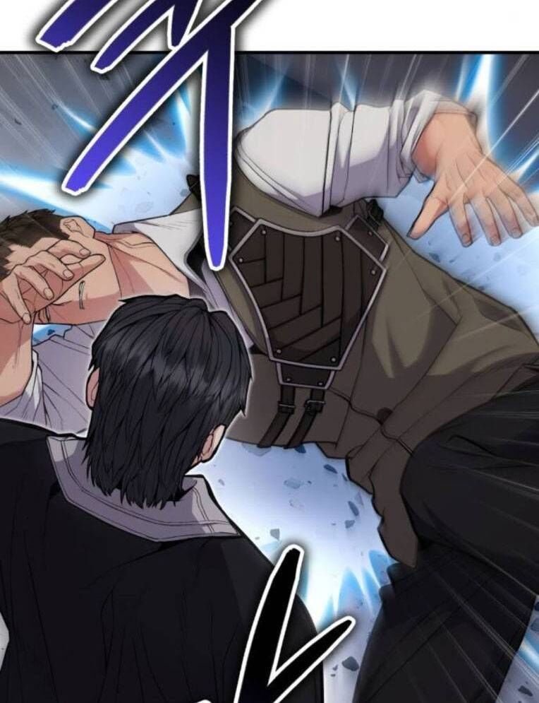 Tuyệt Thế Anh Hùng - Chapter 10 - Page 152