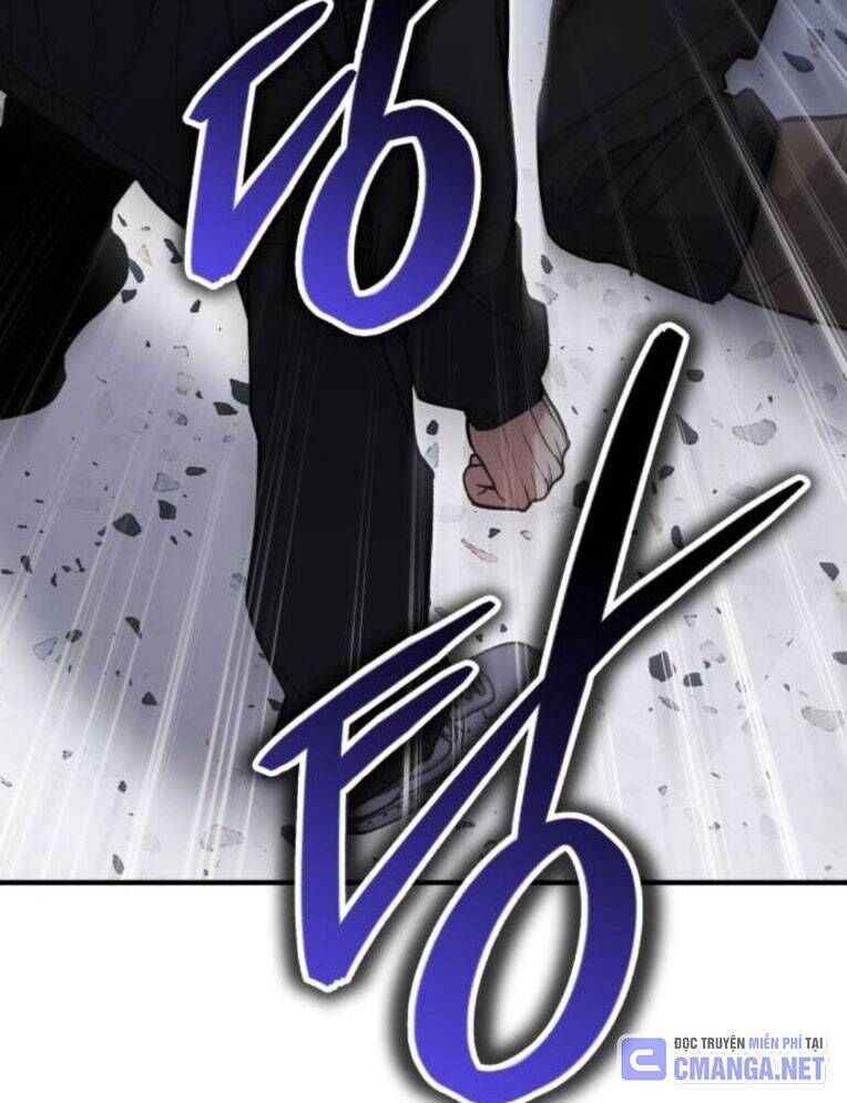 Tuyệt Thế Anh Hùng - Chapter 10 - Page 153