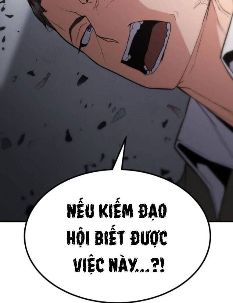 Tuyệt Thế Anh Hùng - Chapter 10 - Page 155