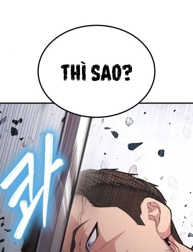 Tuyệt Thế Anh Hùng - Chapter 10 - Page 157