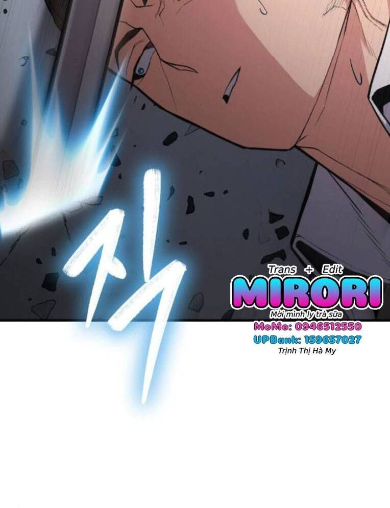 Tuyệt Thế Anh Hùng - Chapter 10 - Page 158