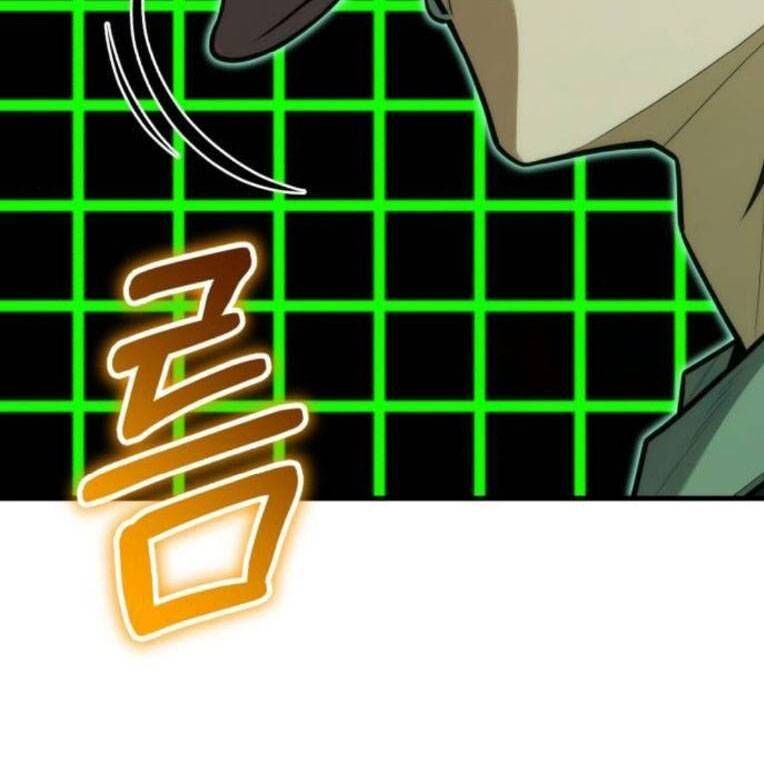 Tuyệt Thế Anh Hùng - Chapter 10 - Page 16