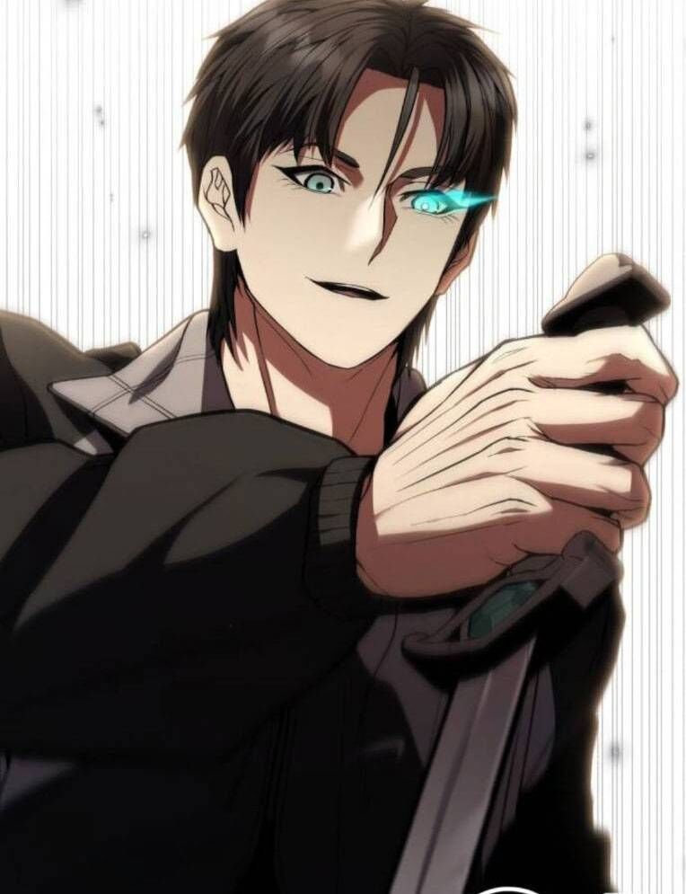 Tuyệt Thế Anh Hùng - Chapter 10 - Page 160