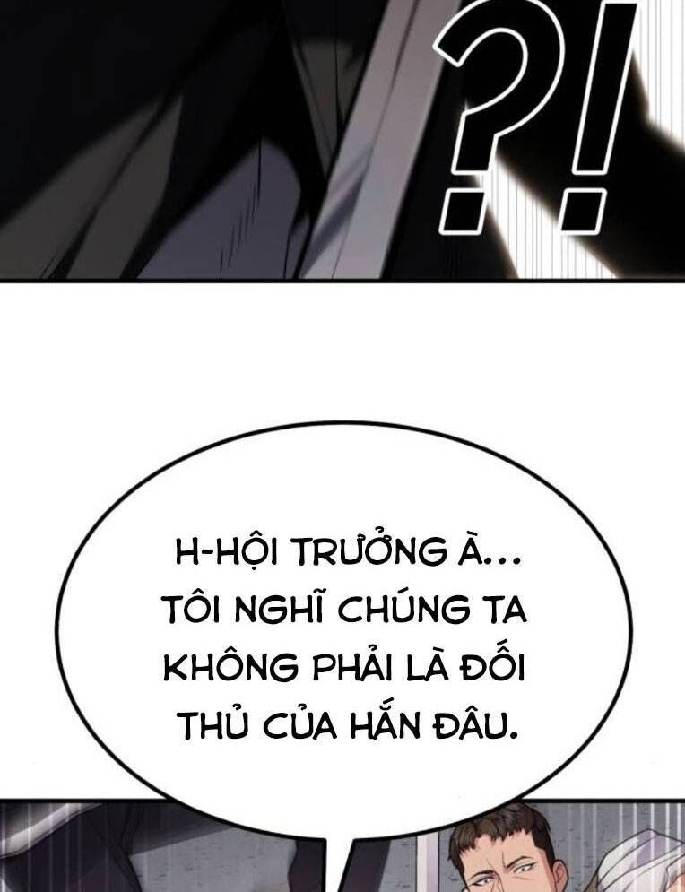 Tuyệt Thế Anh Hùng - Chapter 10 - Page 161