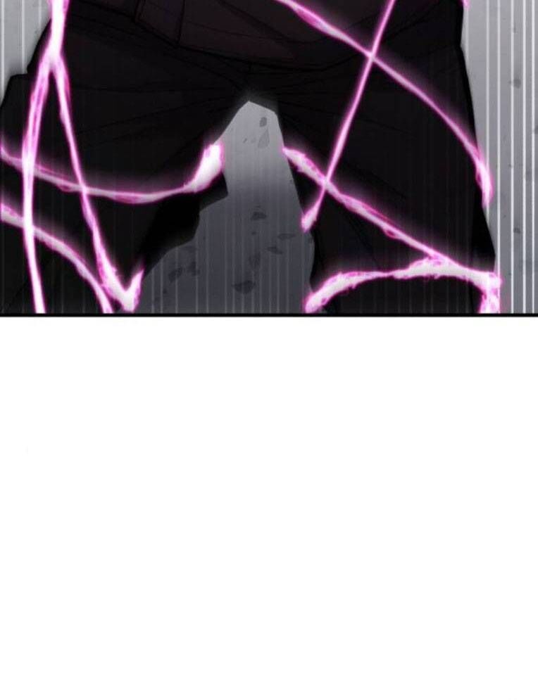 Tuyệt Thế Anh Hùng - Chapter 10 - Page 163