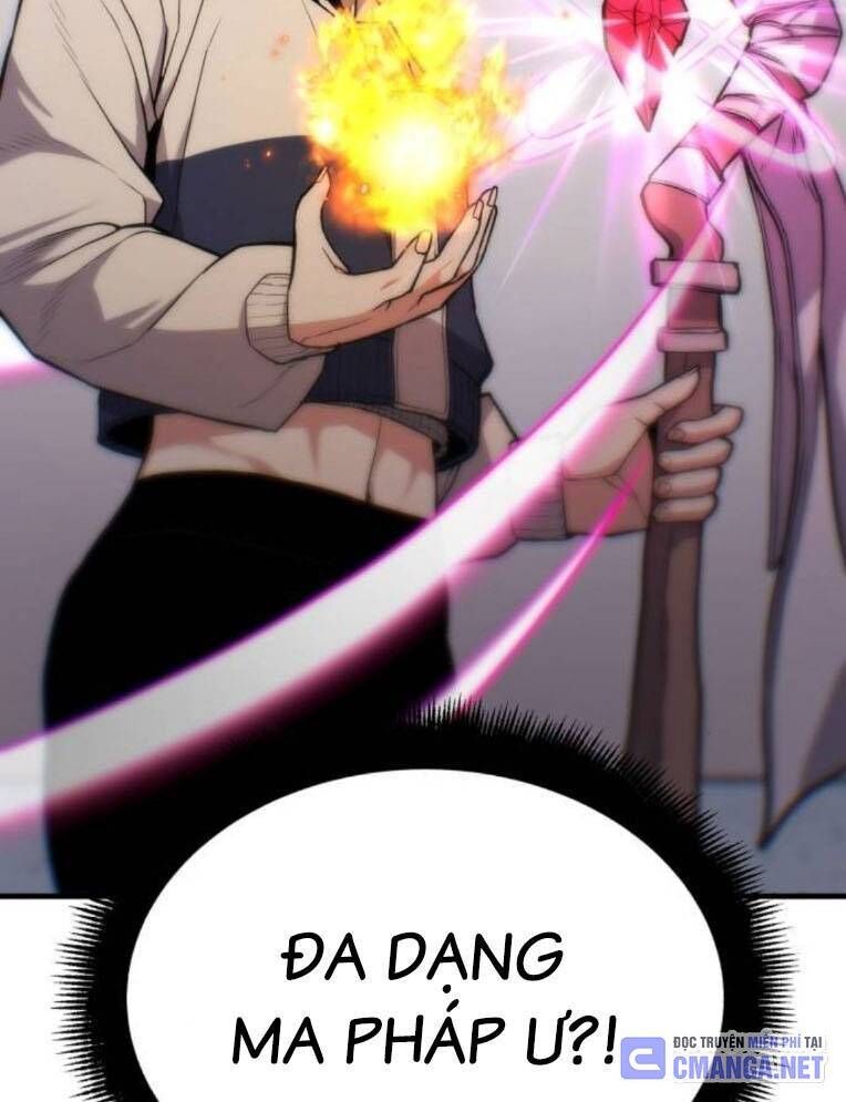 Tuyệt Thế Anh Hùng - Chapter 10 - Page 165