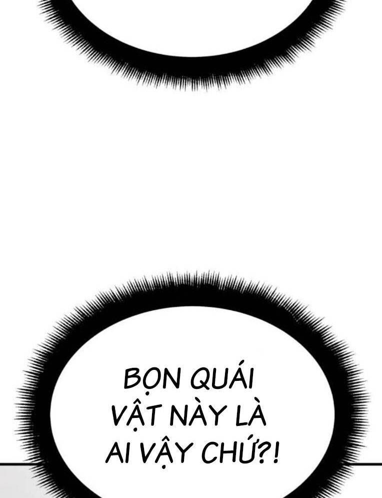 Tuyệt Thế Anh Hùng - Chapter 10 - Page 166