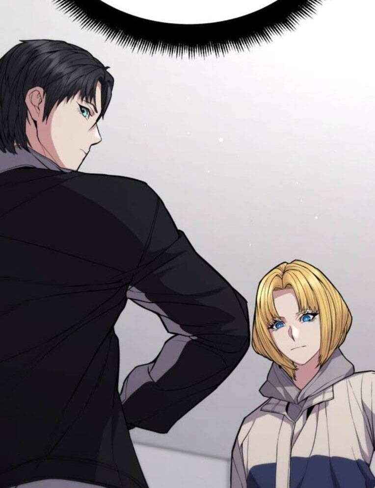 Tuyệt Thế Anh Hùng - Chapter 10 - Page 167