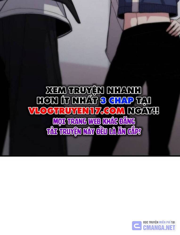 Tuyệt Thế Anh Hùng - Chapter 10 - Page 168