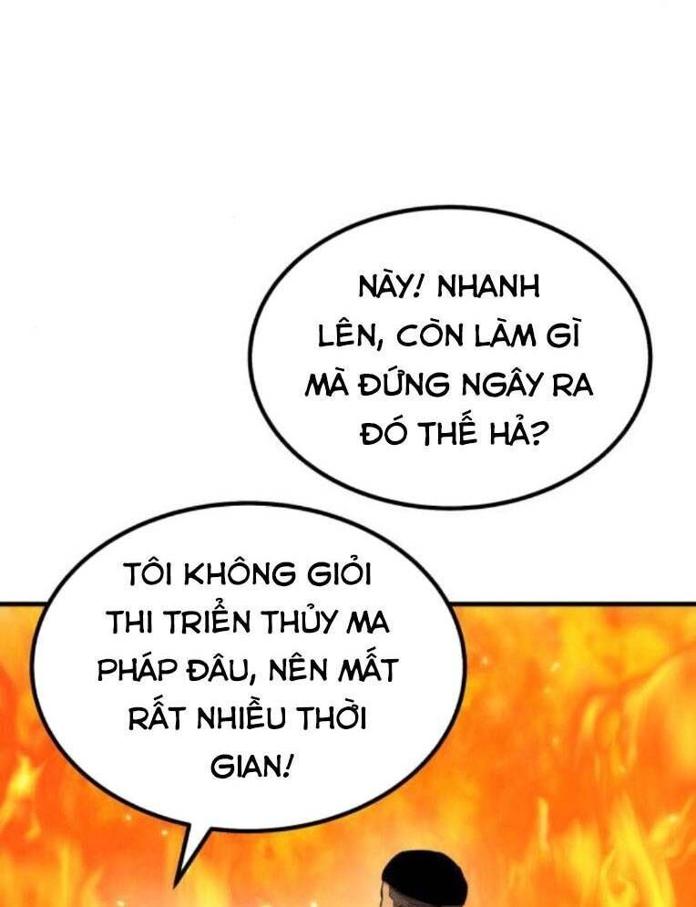 Tuyệt Thế Anh Hùng - Chapter 10 - Page 169