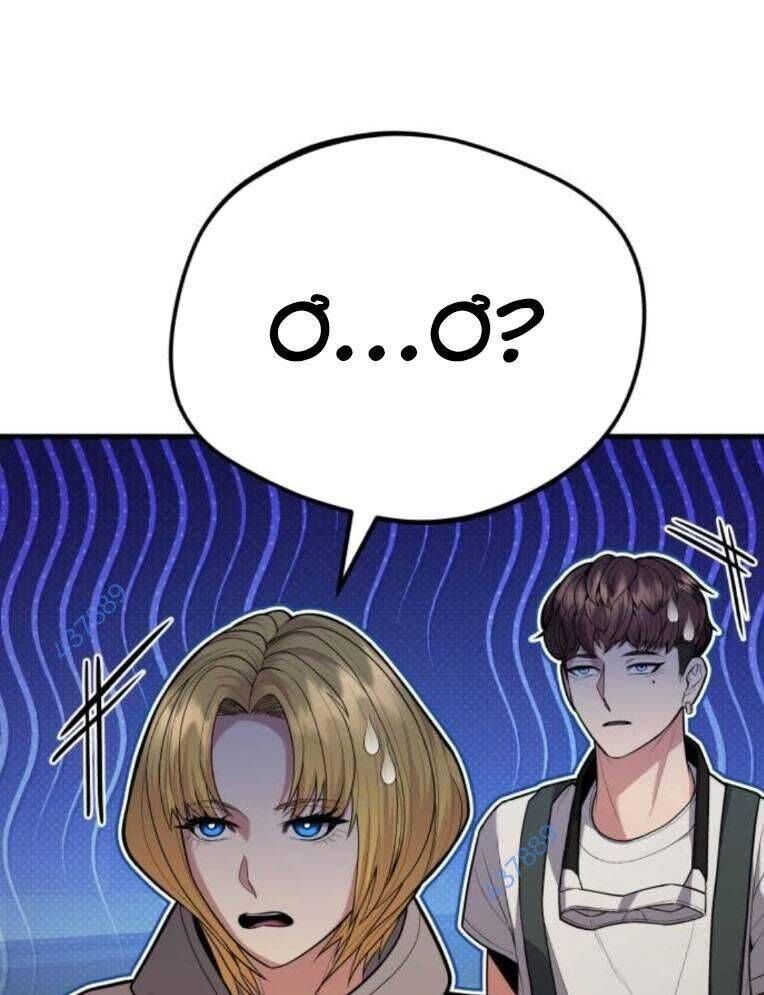 Tuyệt Thế Anh Hùng - Chapter 10 - Page 17