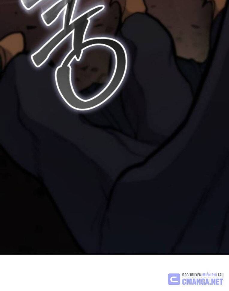 Tuyệt Thế Anh Hùng - Chapter 10 - Page 171