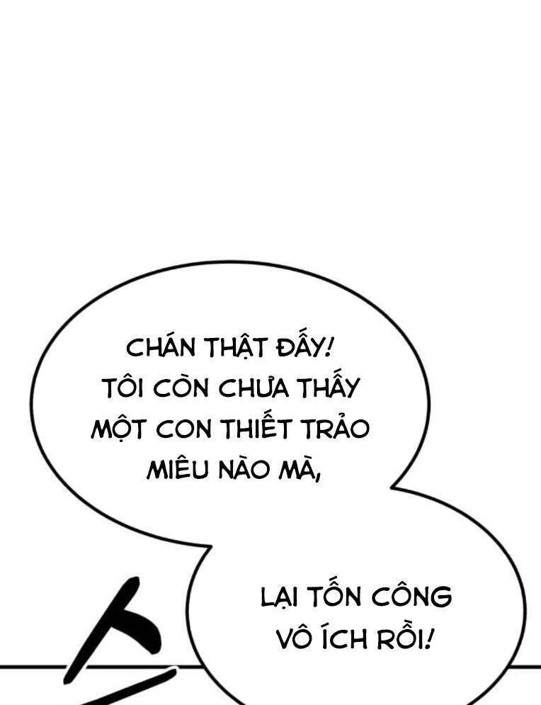 Tuyệt Thế Anh Hùng - Chapter 10 - Page 172