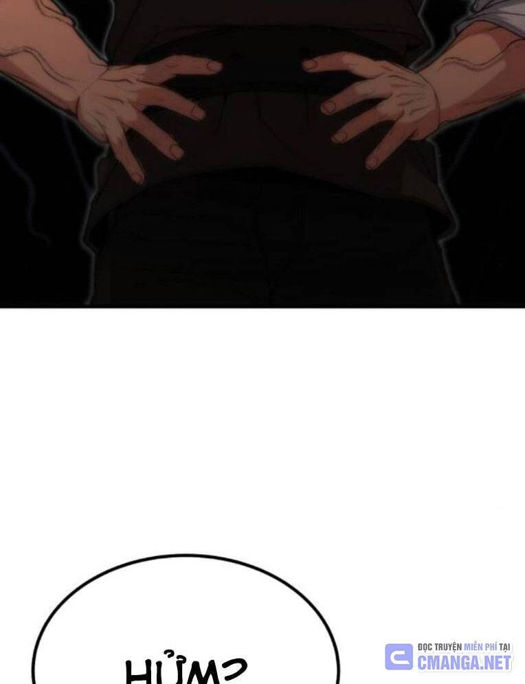 Tuyệt Thế Anh Hùng - Chapter 10 - Page 174