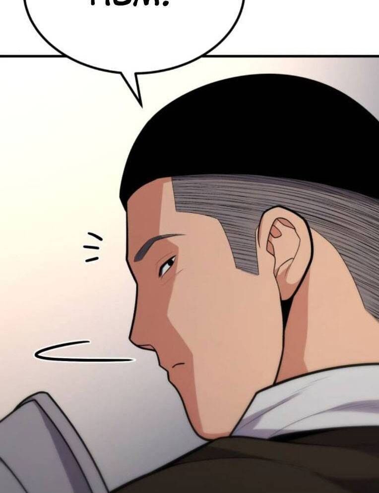 Tuyệt Thế Anh Hùng - Chapter 10 - Page 175