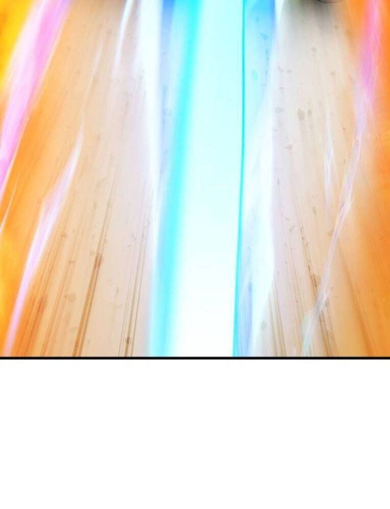 Tuyệt Thế Anh Hùng - Chapter 10 - Page 179