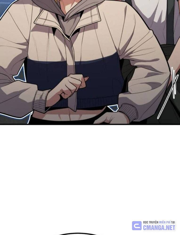 Tuyệt Thế Anh Hùng - Chapter 10 - Page 18