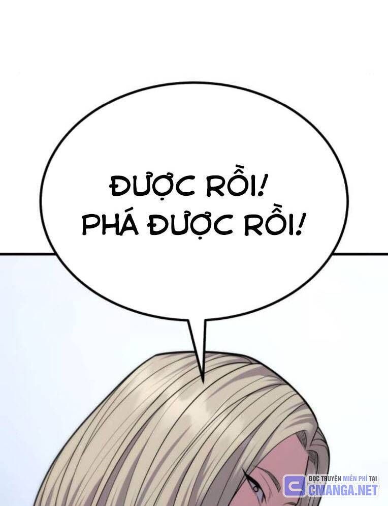 Tuyệt Thế Anh Hùng - Chapter 10 - Page 180