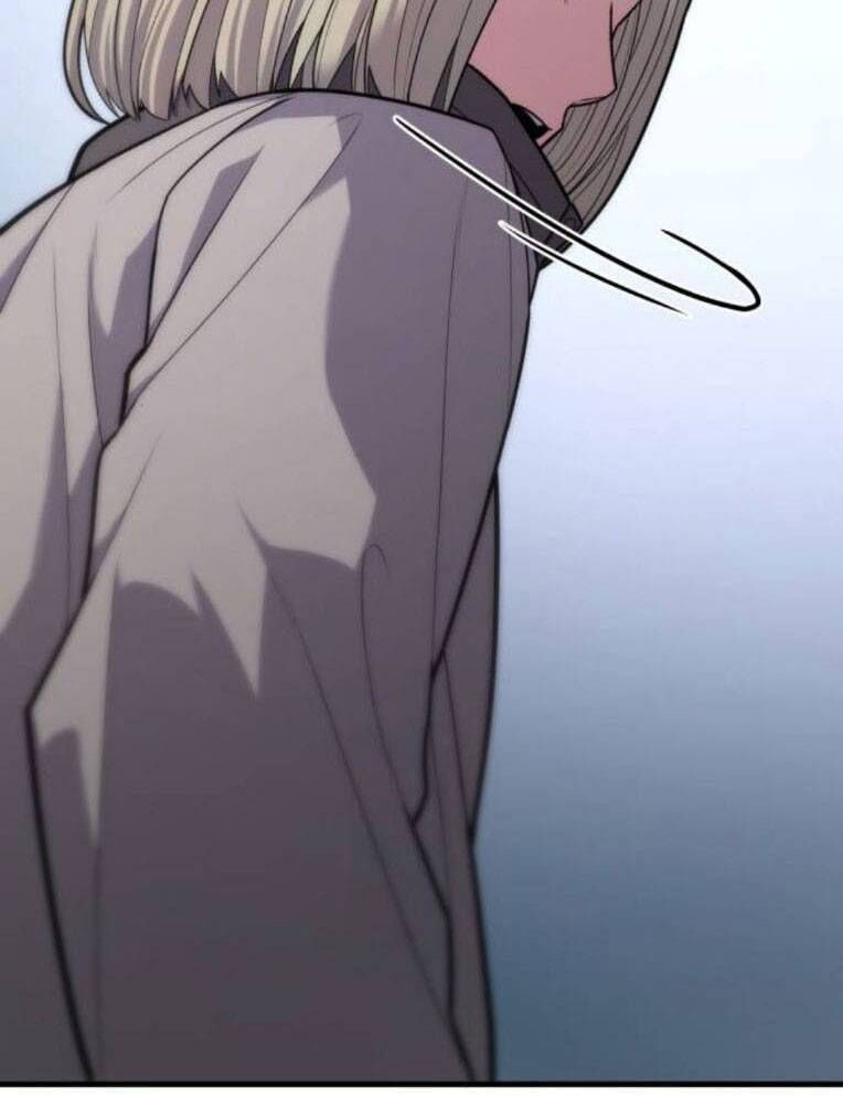 Tuyệt Thế Anh Hùng - Chapter 10 - Page 181