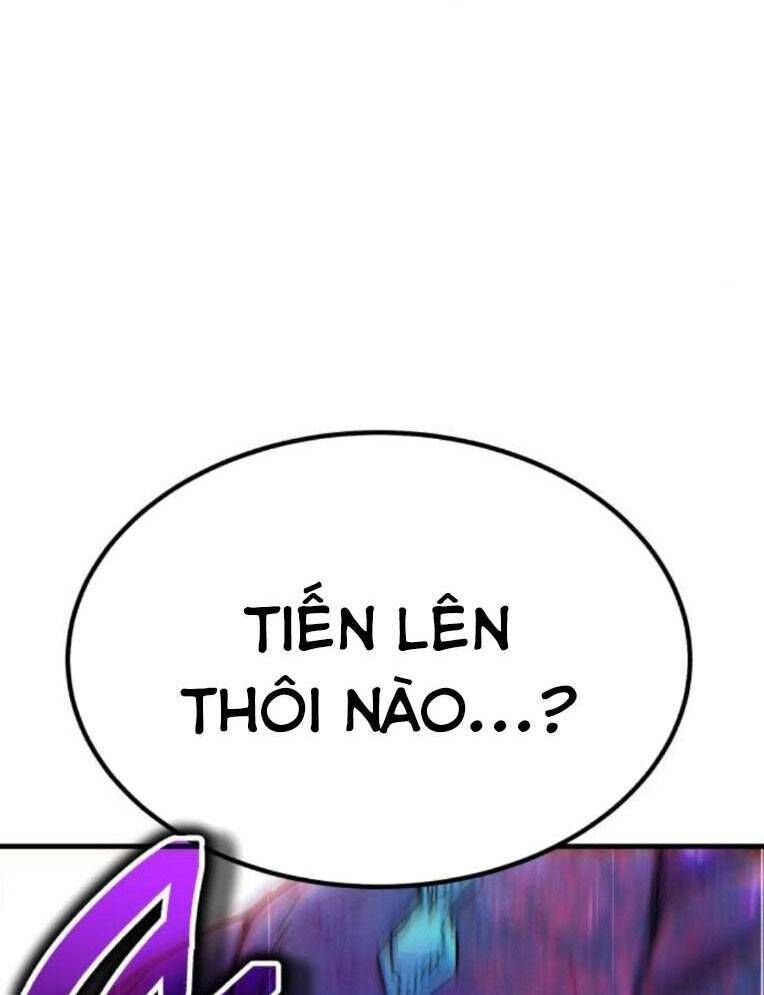 Tuyệt Thế Anh Hùng - Chapter 10 - Page 182